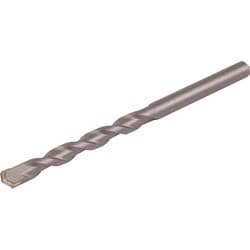 Bosch CYL-3 Straight Shank Masonry Drill Bit 8mm x 120mm