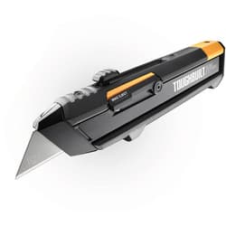 ToughBuilt Reload Utility Knife 2 Magazines