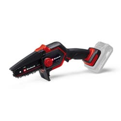 Einhell PXC 18V Cordless Pruning Chainsaw Body Only