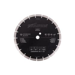 Evolution General Purpose Diamond Blade 300mm