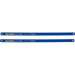Irwin 300mm Hacksaw Blades 32 TPI