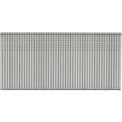 Paslode IM65 F16 Straight Brad Nails & 2 Fuel Cells 16 x 45mm Galv