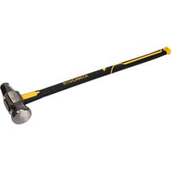 Roughneck Gorilla Sledge Hammer 12lb