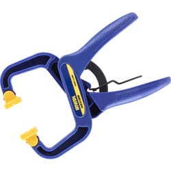 Irwin Quick-Grip Handi Clamp 2'' 50mm