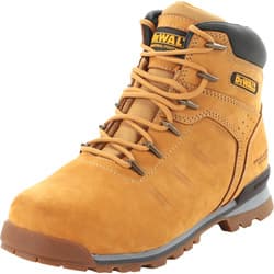 DeWalt Carlisle Nubuck Lightweight Safety Boots