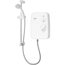 Triton Riba Electric Shower 10.5kW