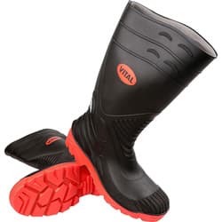 Titan Safety Wellington Boots