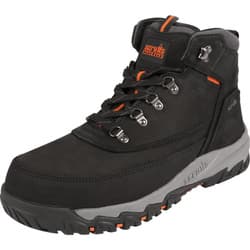 Scruffs Scarfell Safety Boots