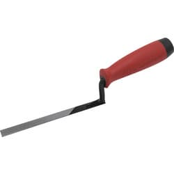 Marshalltown QLT Tuck Pointer 6½" x ¼"