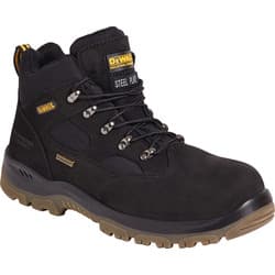 DeWalt Challenger Safety Boots