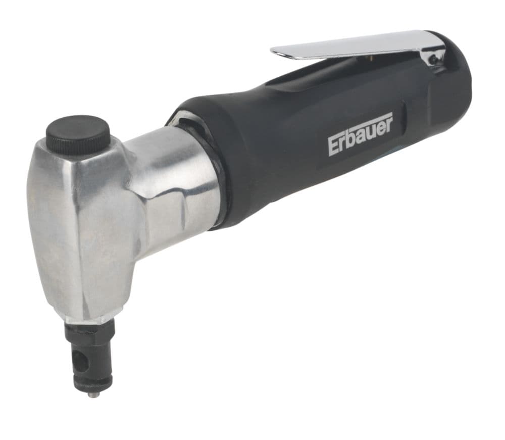 Erbauer ERN647ATL Air Nibbler