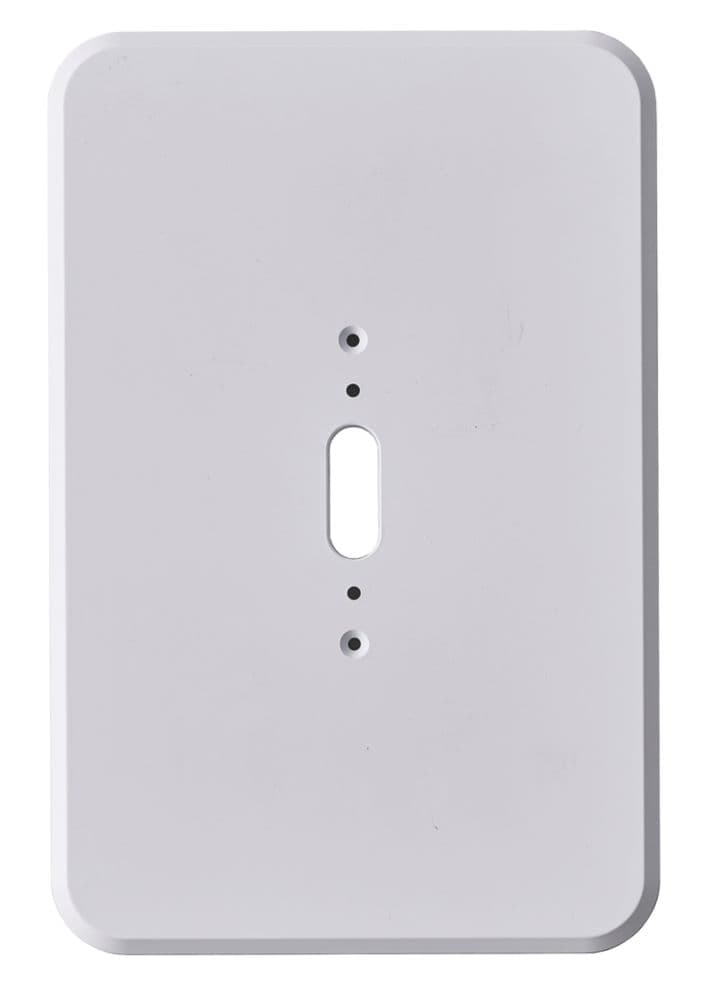 Triton Envi Retro-Fit Shower Plate