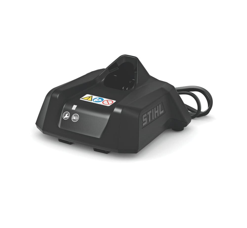 STIHL AL 5 10.8V Li-Ion Battery Charger