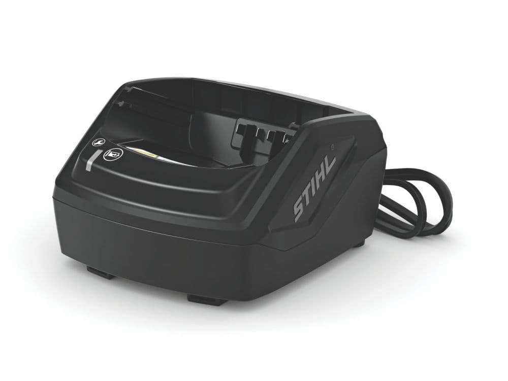 STIHL AL 101 36V Li-Ion Battery Charger