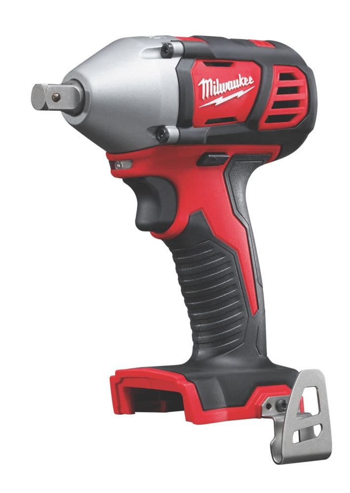 M18™ ½″ impact wrench
