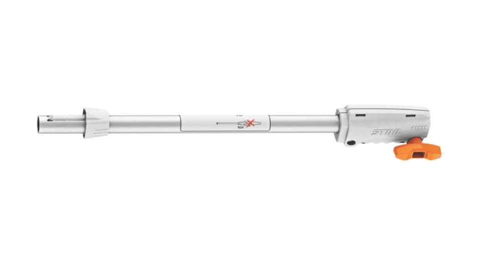 STIHL HLA 56 50cm Garden Multi-Tool Extension Pole
