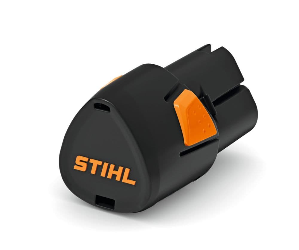 STIHL AS 2 10.8V 28Wh Li-Ion AS System Power Tool Battery