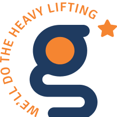 Giraffe Tools logo