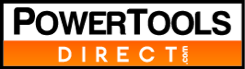 Power Tools Direct logo